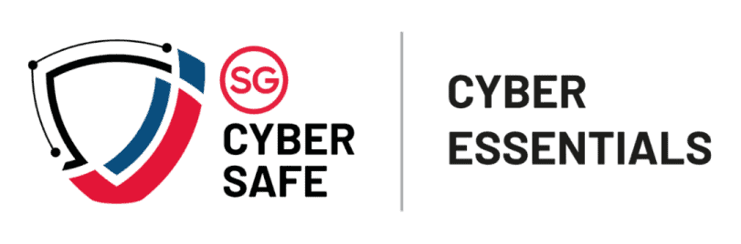 Zoala – CyberSafe certified student wellbeing platform