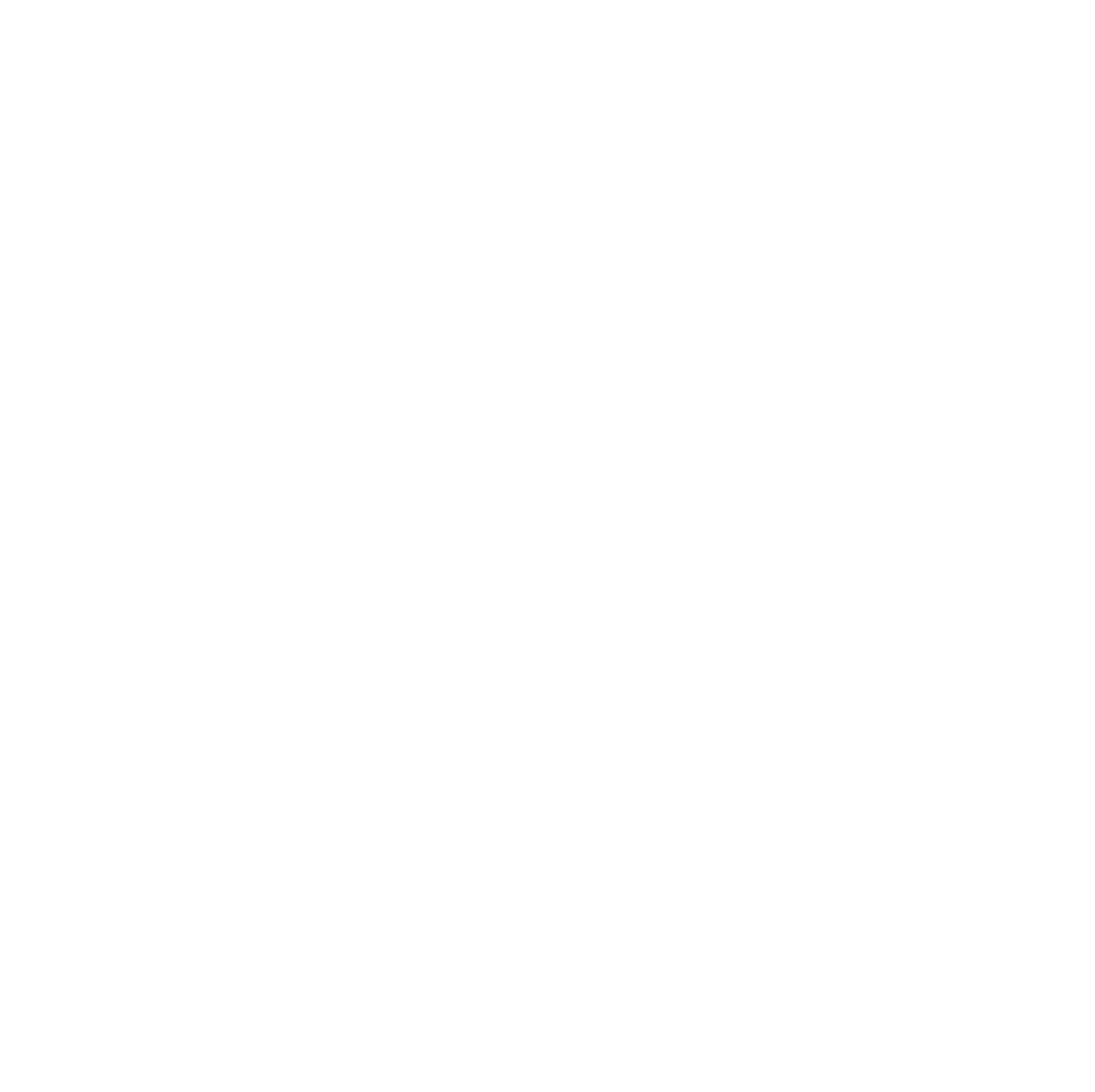 Sign up for Zoala student wellbeing newsletter