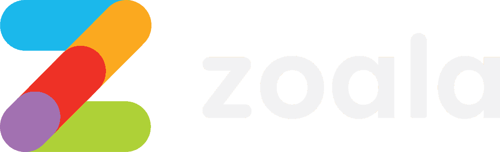 zoala-logo-standard-light