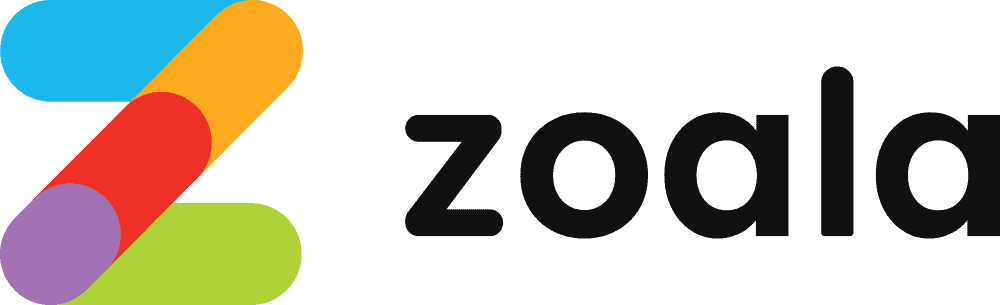 alt="Zoala – Student Wellbeing Platform"