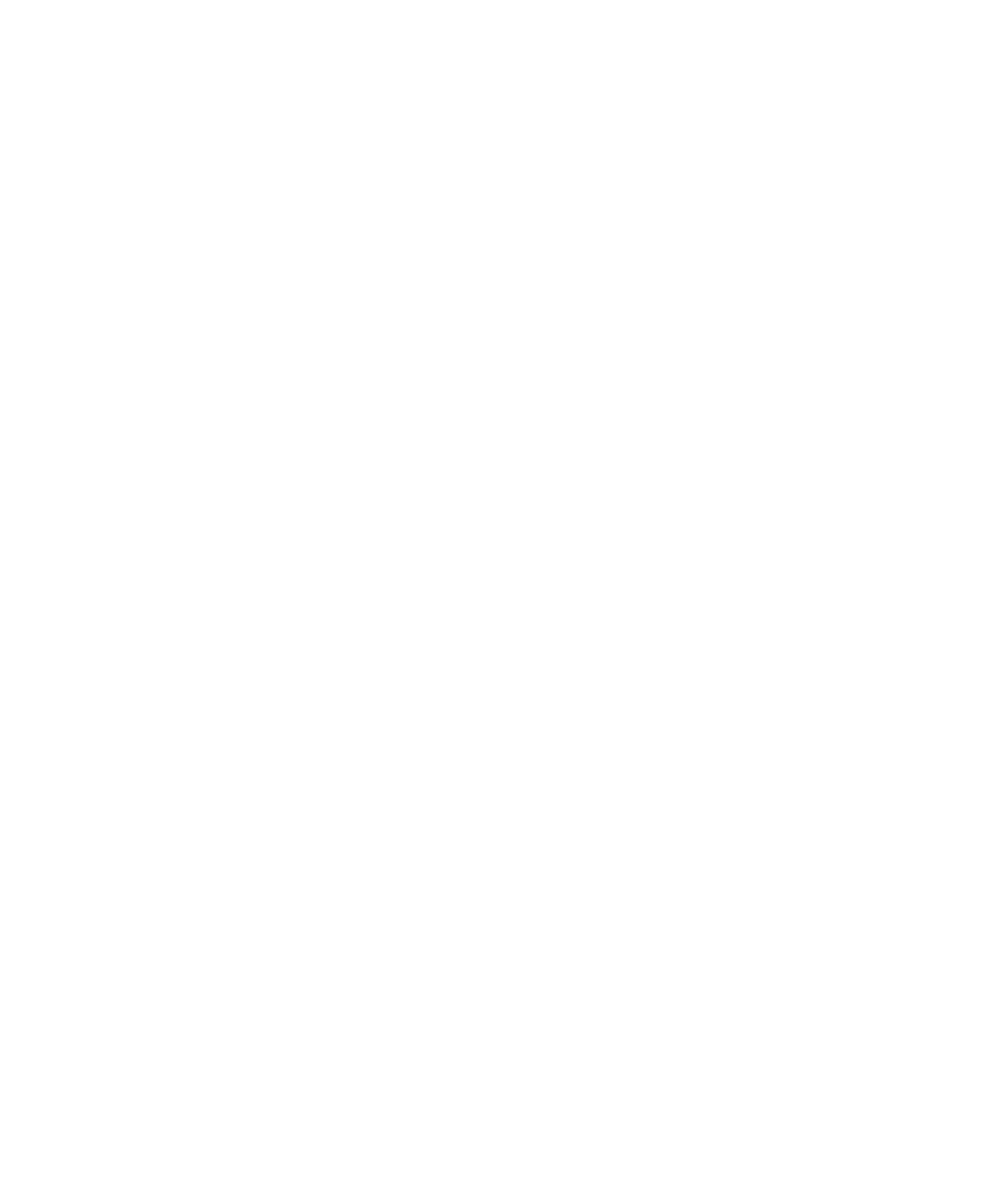 Contact Zoala student wellbeing team