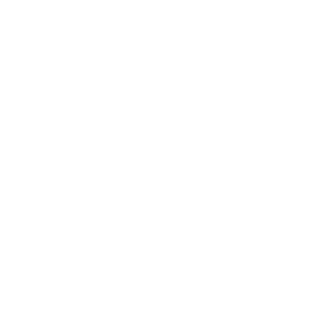 Zoala value – care for self and others