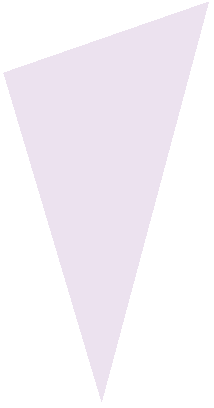 alt="