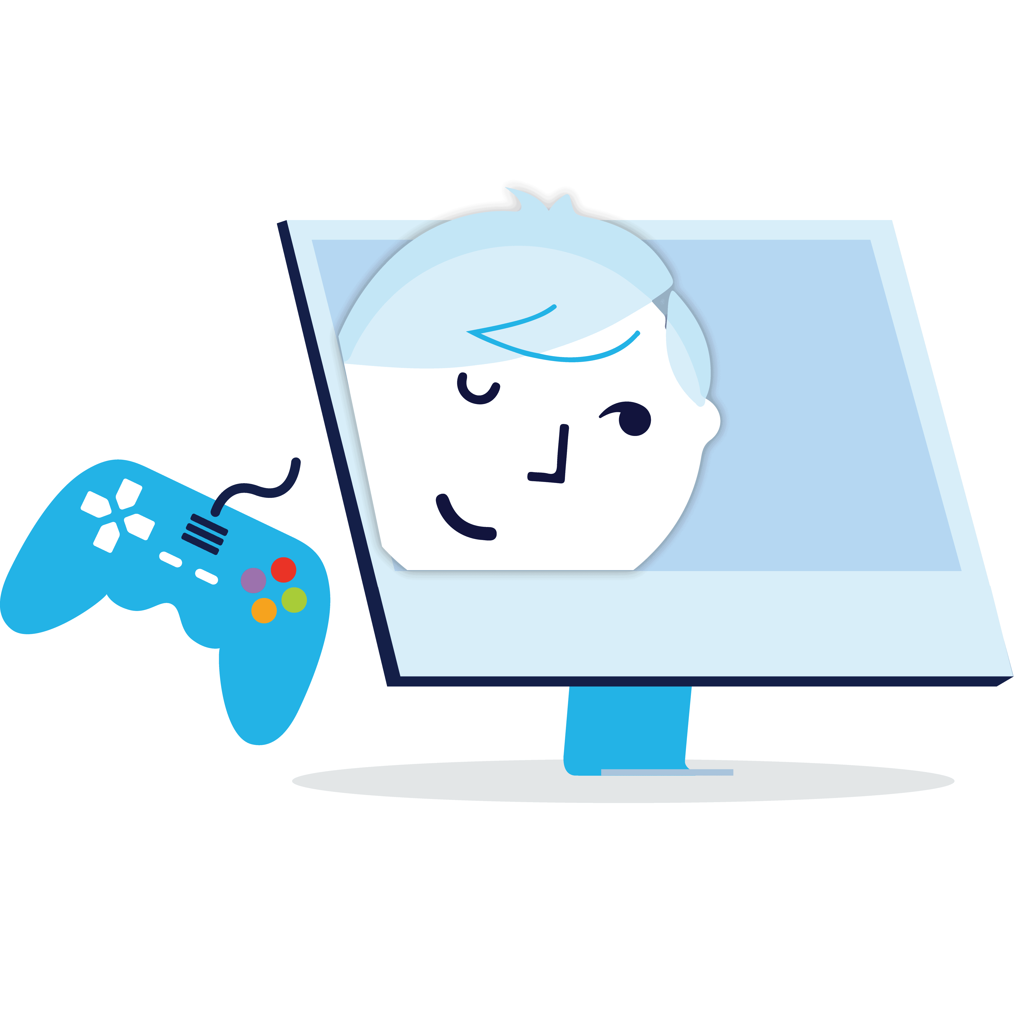 Zoala plug and play integration with school management systems