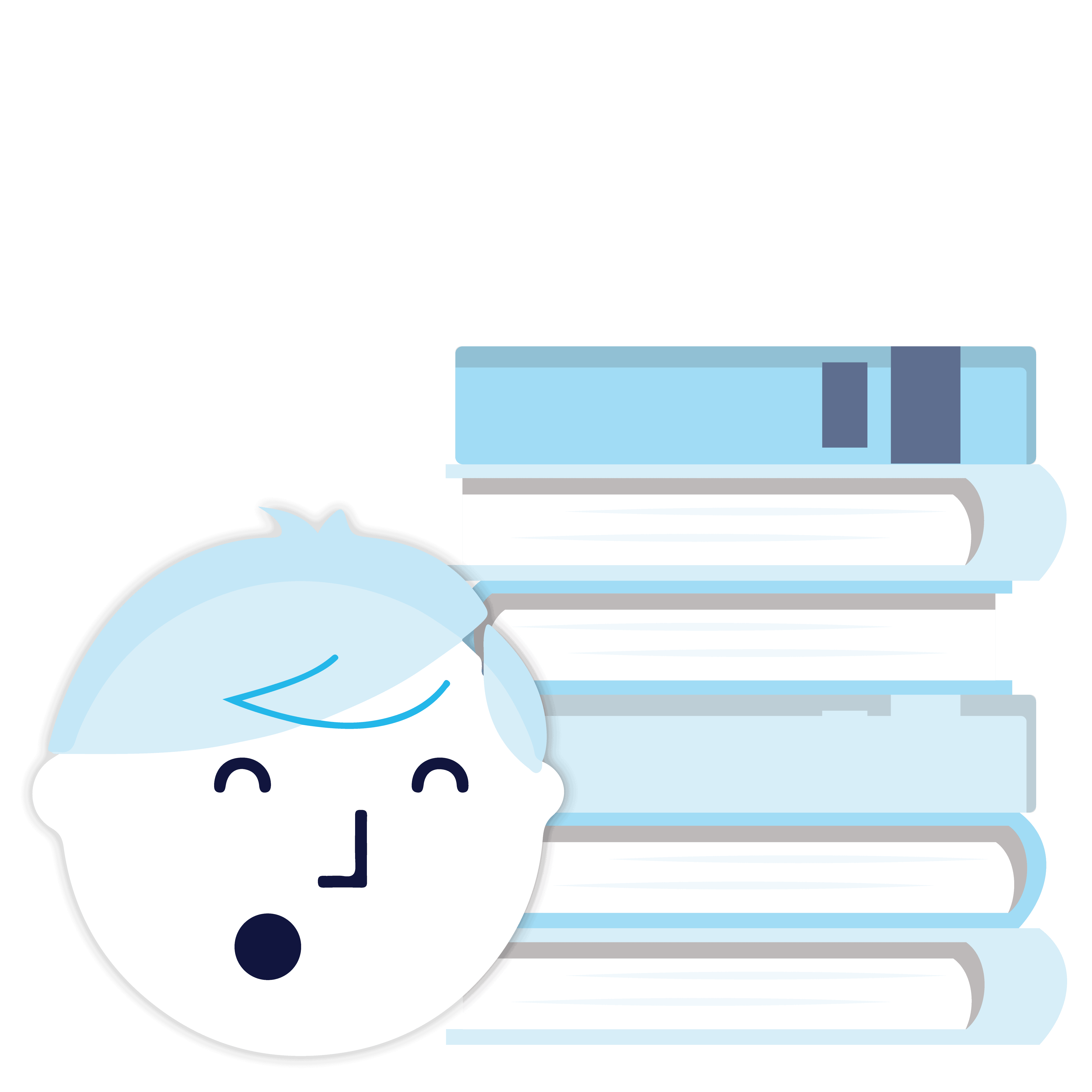 Zoala dedicated wellbeing resources and partner support for schools