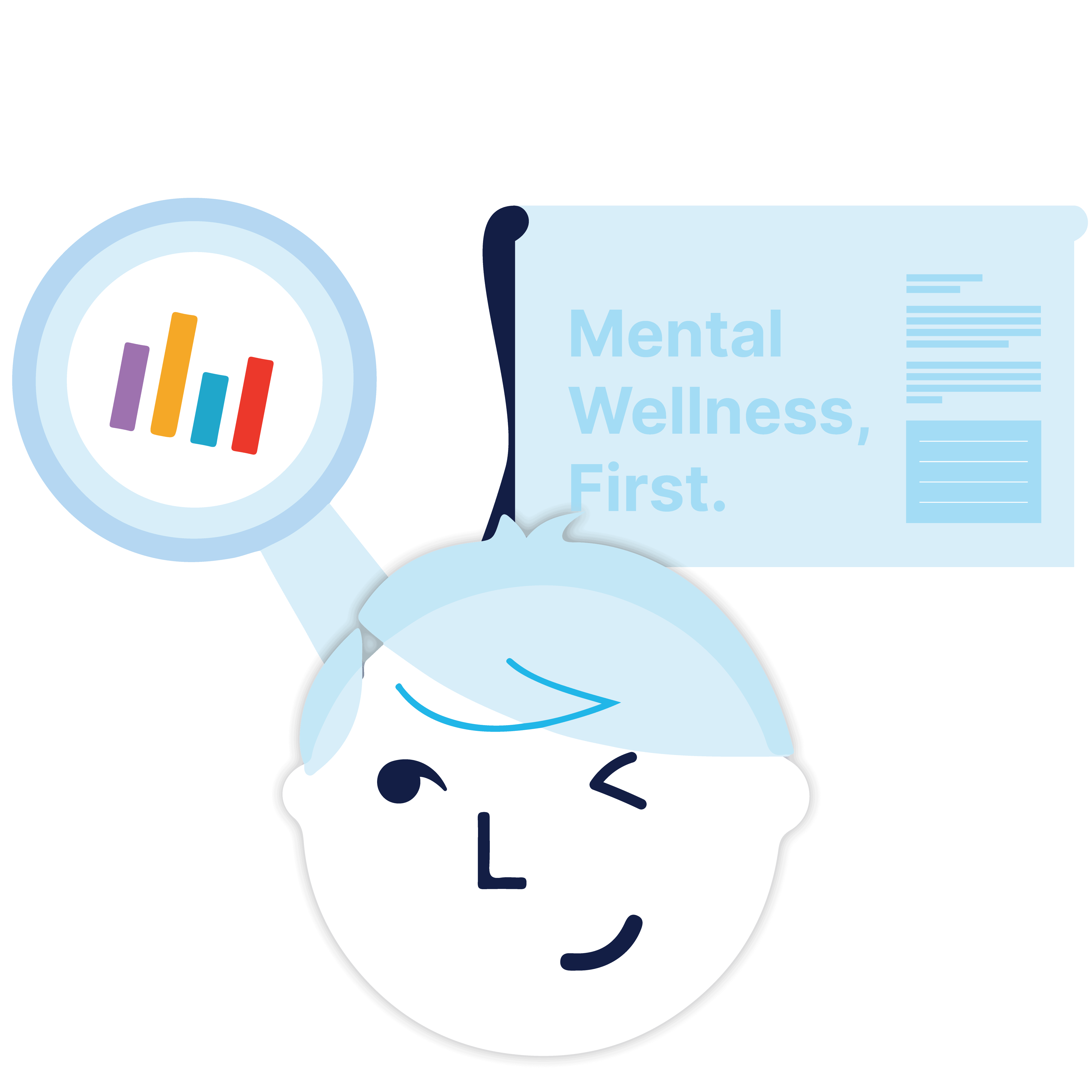 Zoala student wellbeing workshops for schools in Asia