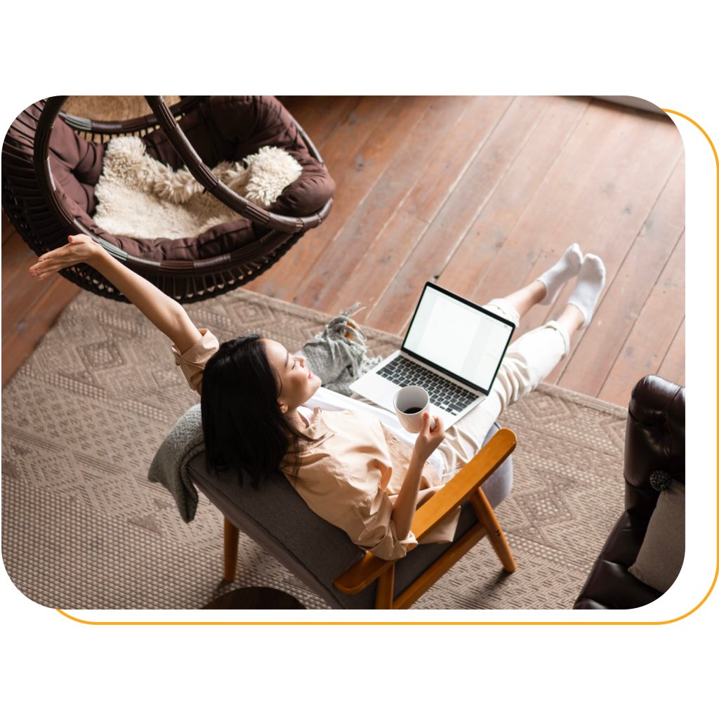 Managing Stress for Counsellors