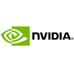alt="Zoala partner – NVIDIA"