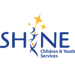 alt="Zoala partner – SHINE Children and Youth Services Singapore"