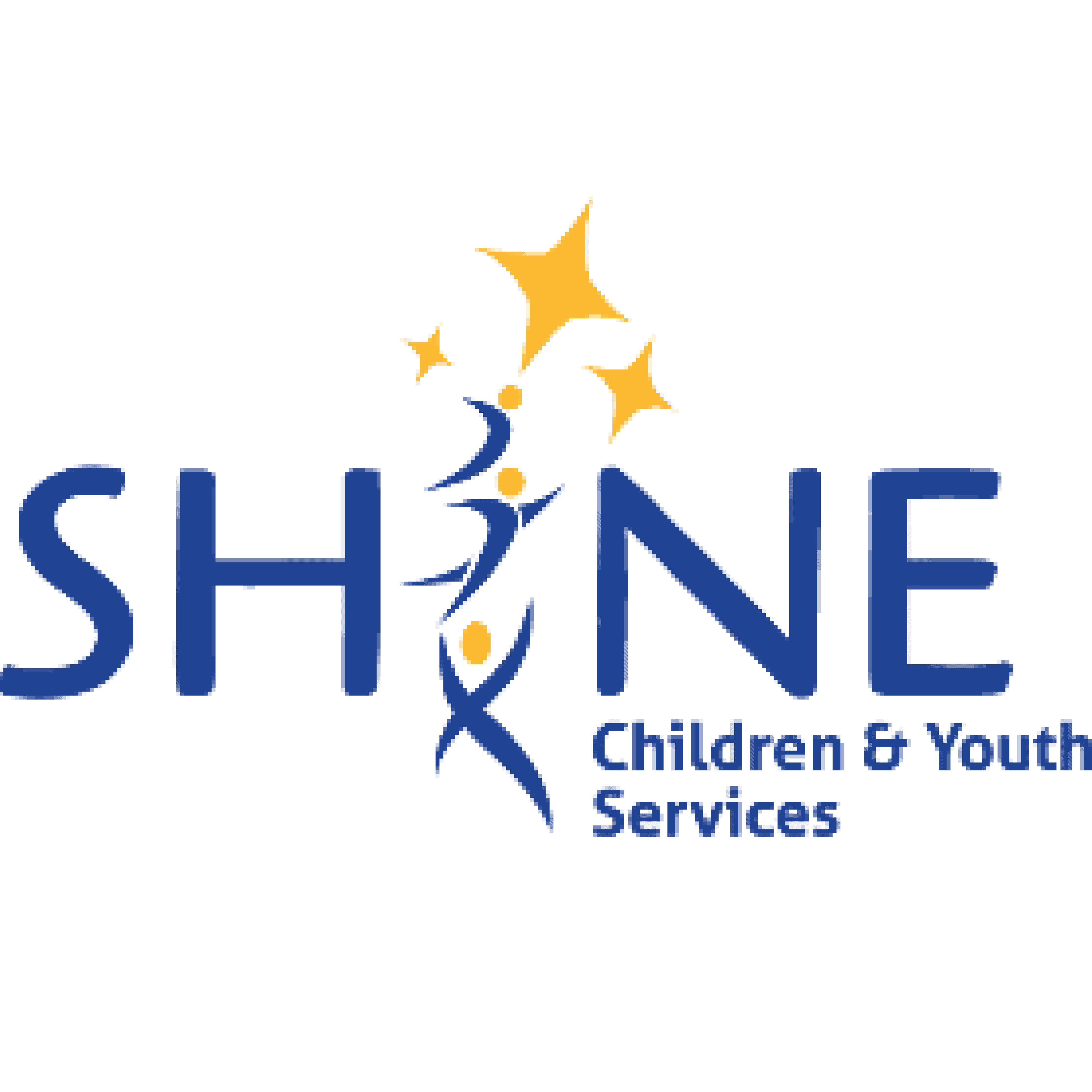 alt="Zoala partner – SHINE Children and Youth Services Singapore"