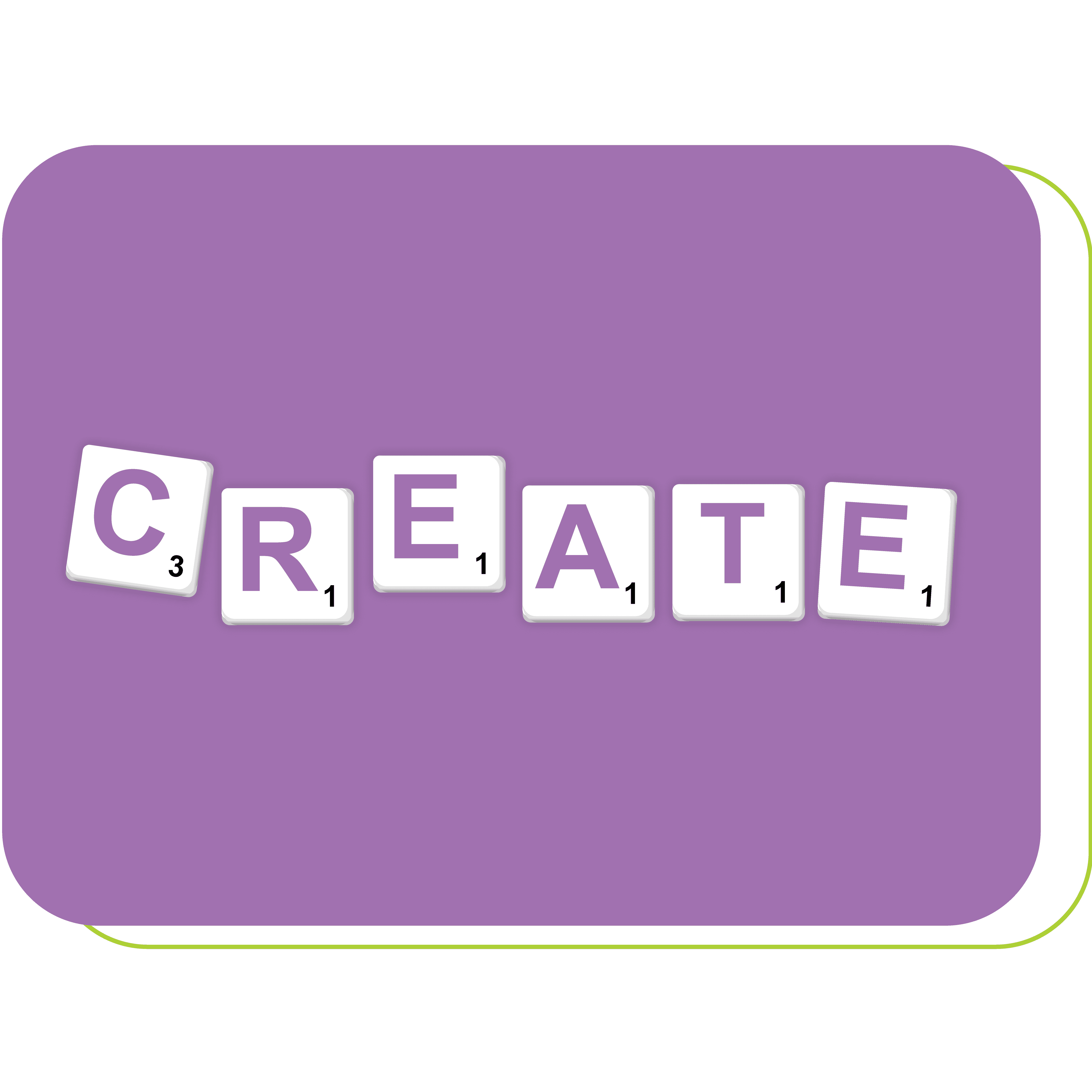 Cultivating Creativity and Innovation: