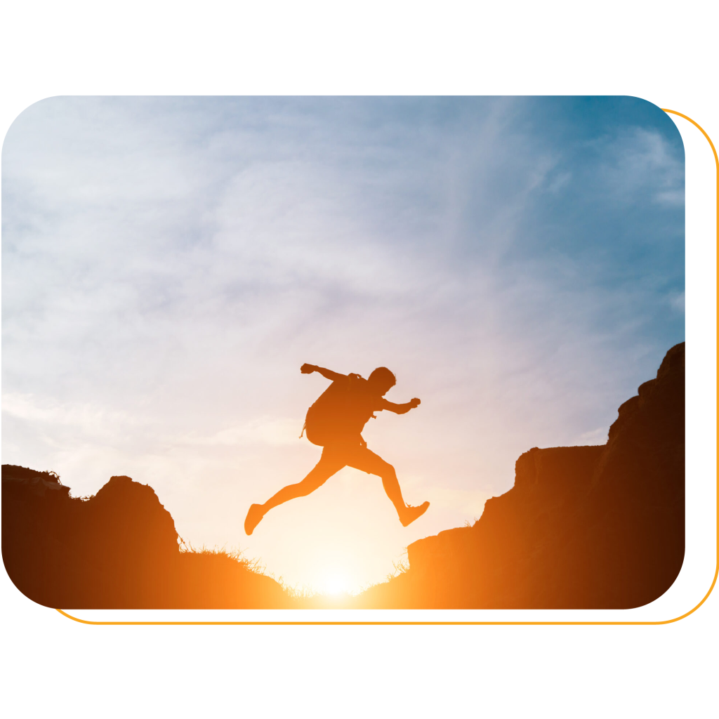 Is Intrinsic Motivation the Catalyst of Motivation?