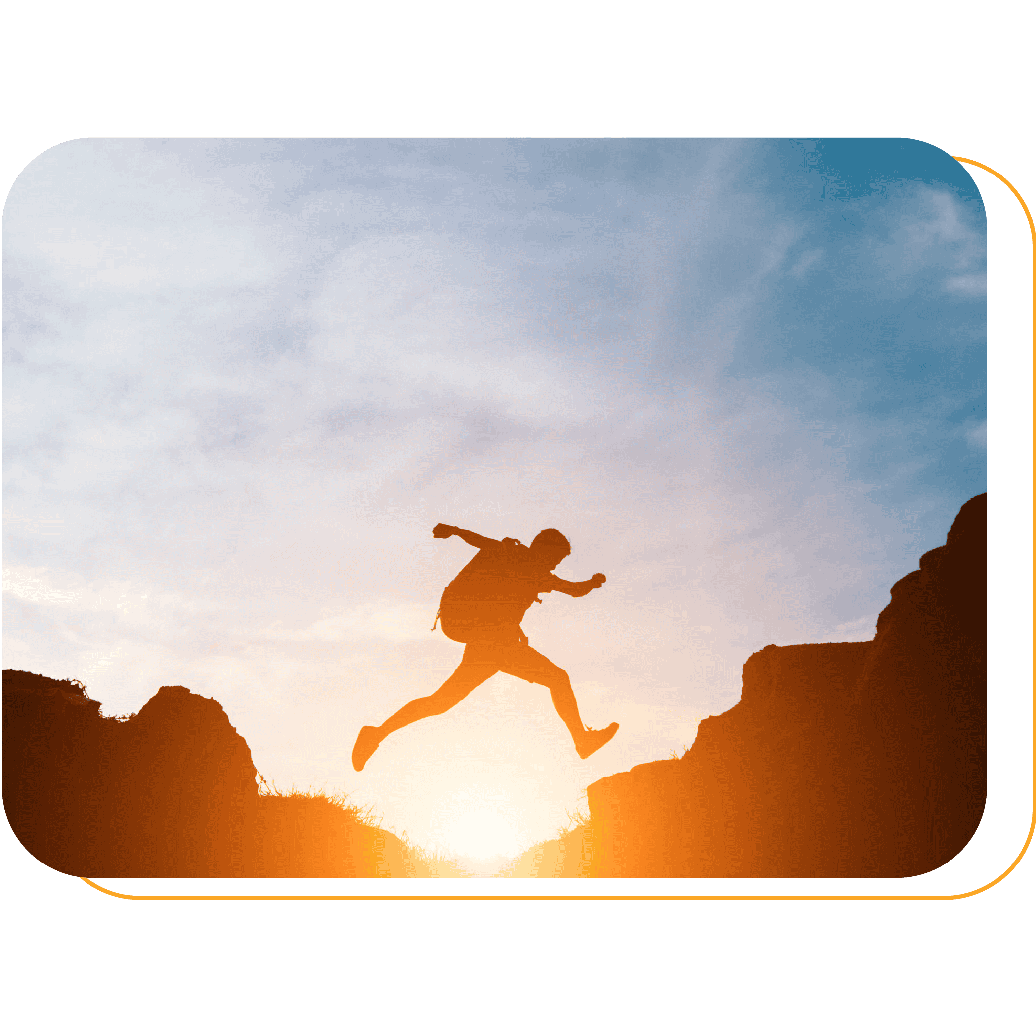 Is Intrinsic Motivation the Catalyst of Motivation?