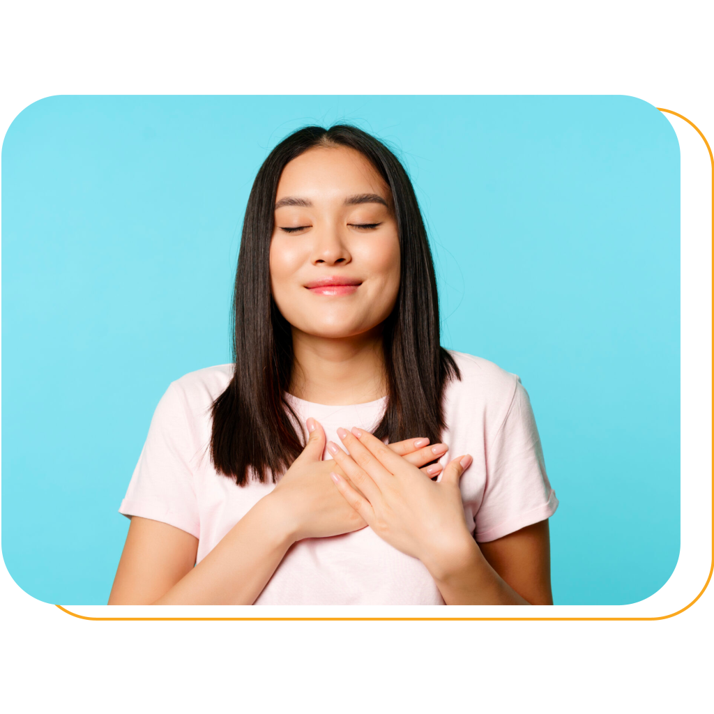 Self-Care Strategies for 2024