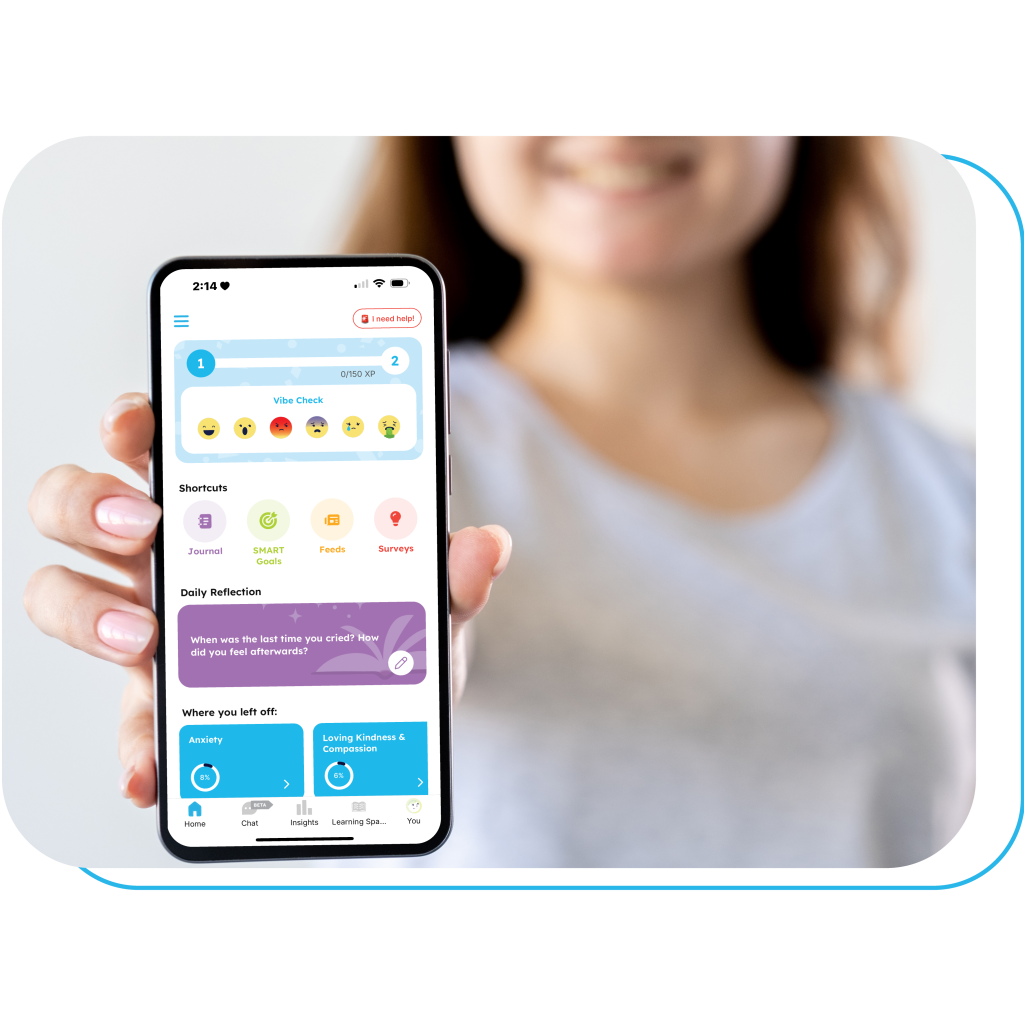 Improving Mental Health Literacy Through the Zoala App- Insights from Our Pilot Study