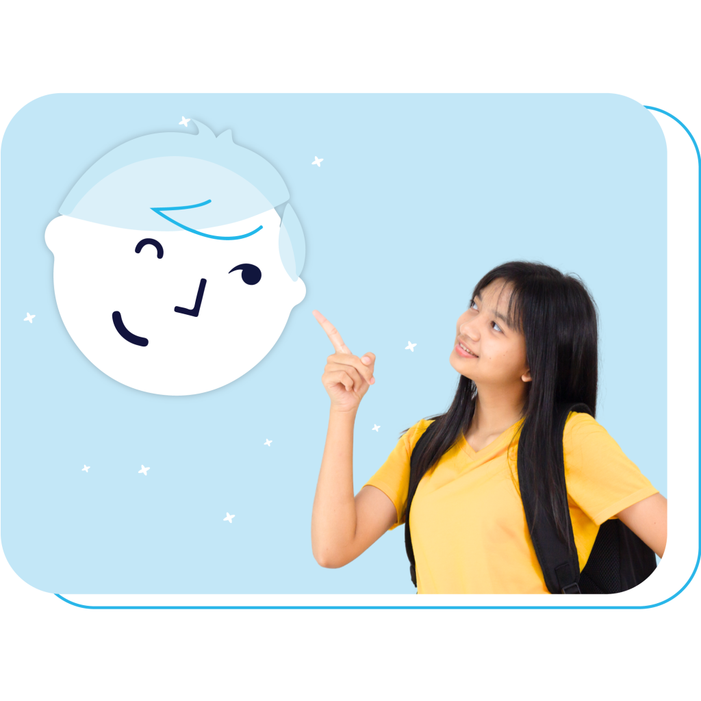 Mental Health Days- How Zoala Helps Schools Recognize When Students Need a Break