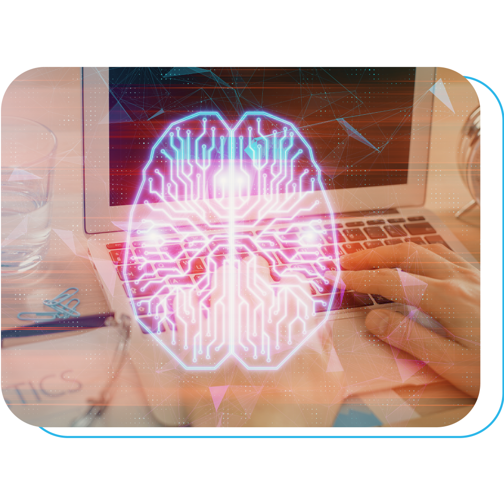 AI and Suicide Prevention