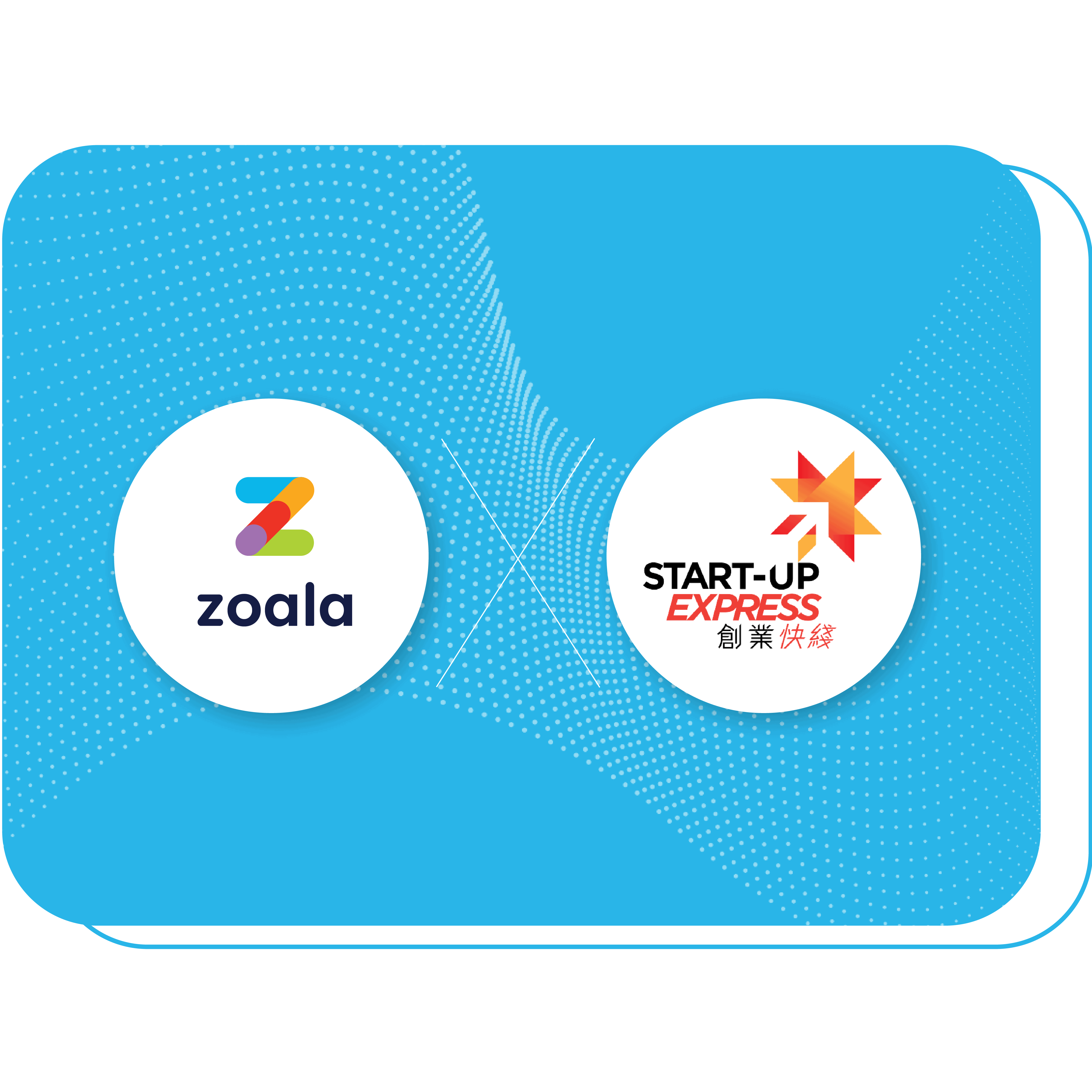 Zoala Empowering Hong Kong Today!