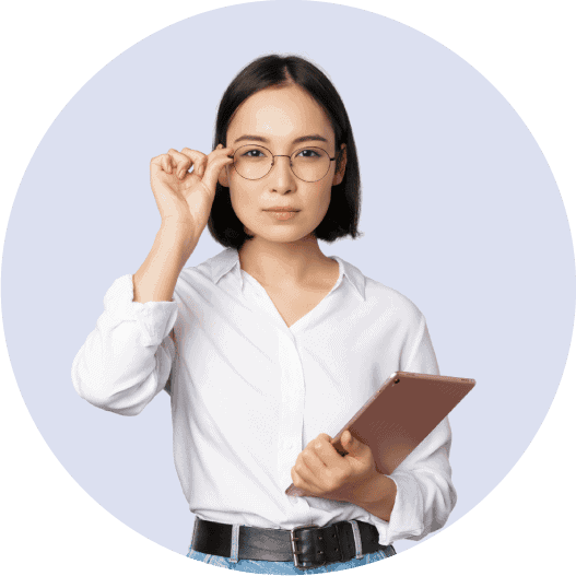 Zoala wellbeing tools for school counsellors