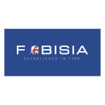 alt="Zoala partner – FOBISIA"