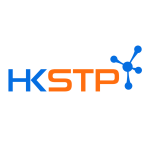 alt="Zoala partner – HKSTP Hong Kong"