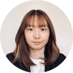 Abigail – UI UX intern at Zoala