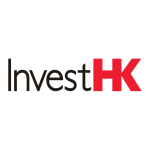 alt="Zoala partner – InvestHK