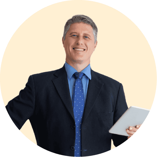 Zoala school wellbeing dashboard for school leaders