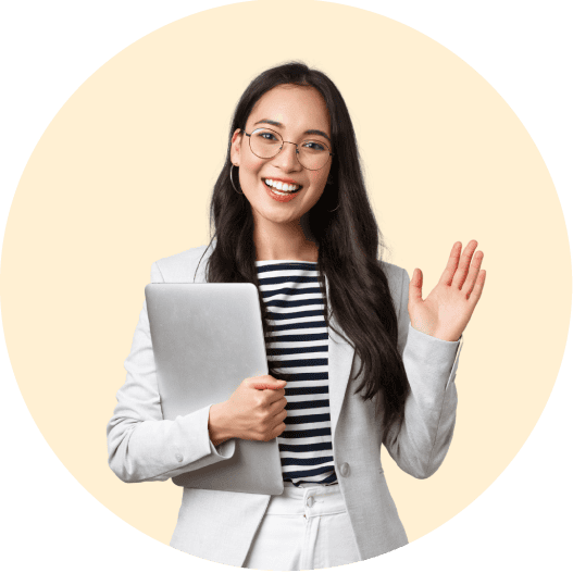 Zoala student support tools for teachers