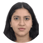 Vaishnavi – partner success intern at Zoala