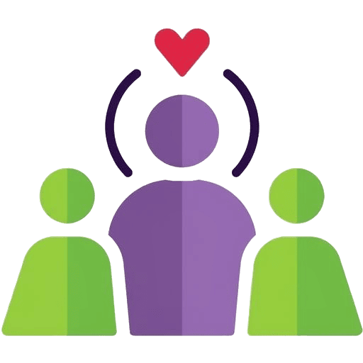 staff wellbeing for schools benefit – [culture of wellbeing]