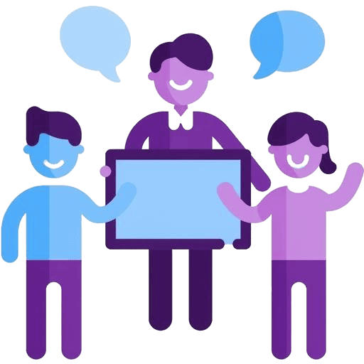 staff wellbeing for schools benefit – [better classroom engagement]