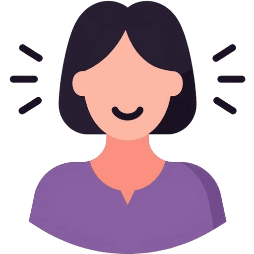 staff wellbeing for schools benefit – [lower stress, higher morale]