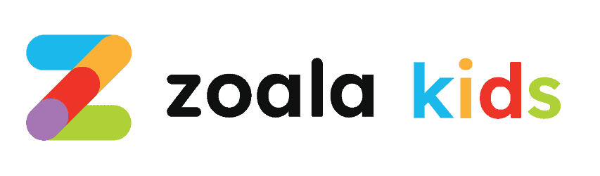 Zoala Kids emotional wellbeing tool for early learners