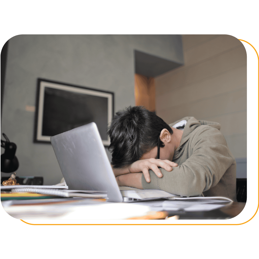Workplace Burnout in Singapore Just Became a Legal Issue — Here’s What That Means for You